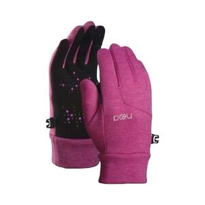 Head Kids' Touchscreen Gloves Item 0302